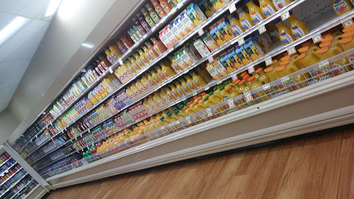 Grocery Store «Winn-Dixie», reviews and photos, 1640 US-19, Holiday, FL 34691, USA