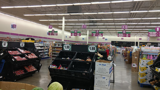 Discount Store «99 Cents Only Stores», reviews and photos, 1012 Riley St, Folsom, CA 95603, USA