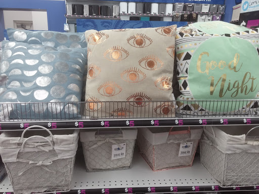 Variety Store «Five Below», reviews and photos, 2320 S I-35 Service Rd, Oklahoma City, OK 73160, USA