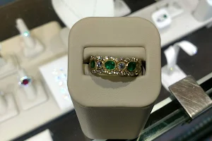 Cortes Jewelers Inc image