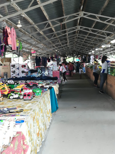 Flea Market «Parkland Flea Market & Restaurant», reviews and photos, 4994 Murfreesboro Rd, Lebanon, TN 37090, USA