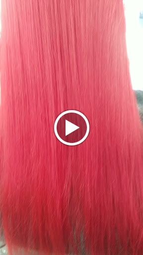 Beauty Salon «Anna Rose Beauty Salon», reviews and photos, 5844 Allentown Way, Temple Hills, MD 20748, USA