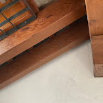 Photo n°3 de l'avis de Dog.i fait le 29/07/2023 à 16:02 sur le  Palazzina 300 à Treviso