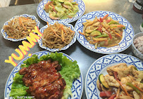 Photos du propriétaire du Restaurant asiatique Krung Thep à Arpajon - n°4