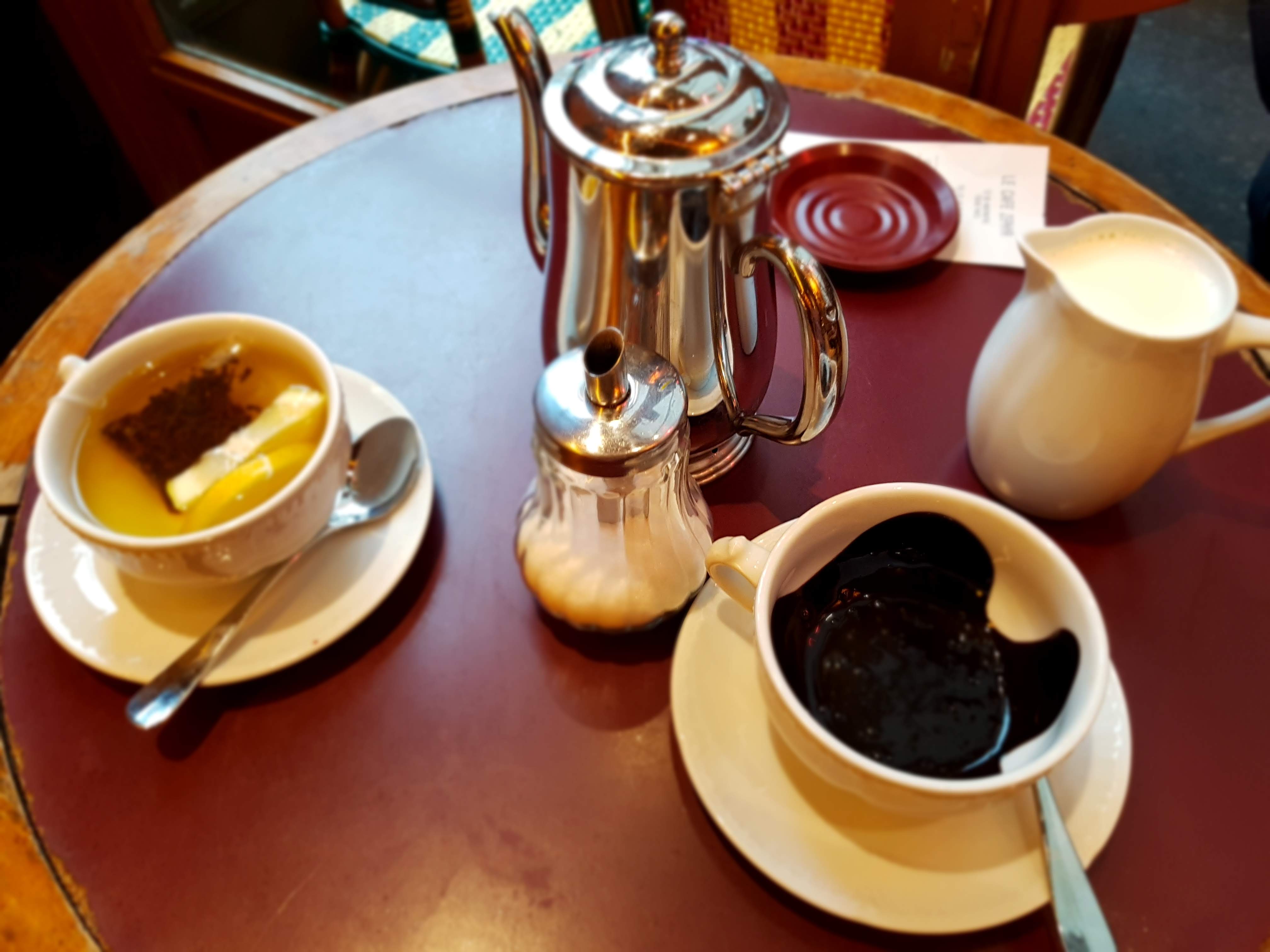 Photo n° 1 de l'avis de Nicolas. fait le 20/03/2019 à 18:21