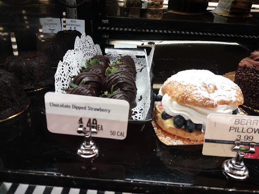 Grocery Store «The Fresh Market», reviews and photos, 1200 Huguenot Rd, Midlothian, VA 23113, USA