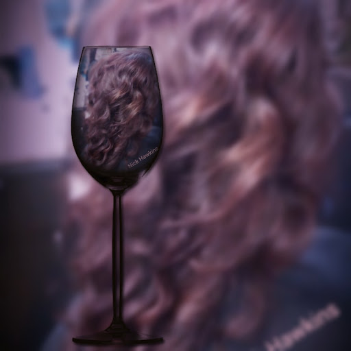 Hair Salon «Ulta Beauty», reviews and photos, 1125 Woodruff Rd #101, Greenville, SC 29607, USA