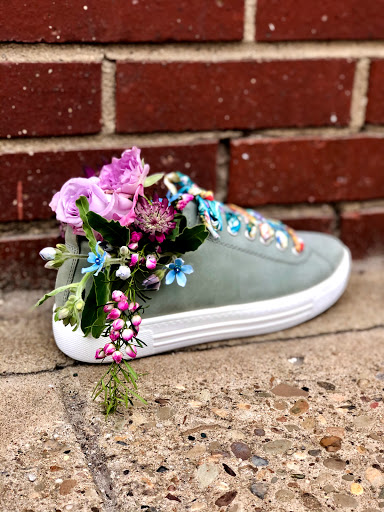 Shoe Store «Wagner Quality Shoes», reviews and photos, 4313 Butler St, Pittsburgh, PA 15201, USA