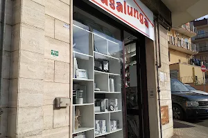 Casalunga 店 Convenience Store image