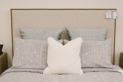 Fabric Store «Decorating Mart», reviews and photos, 2932 Canton Rd, Marietta, GA 30066, USA