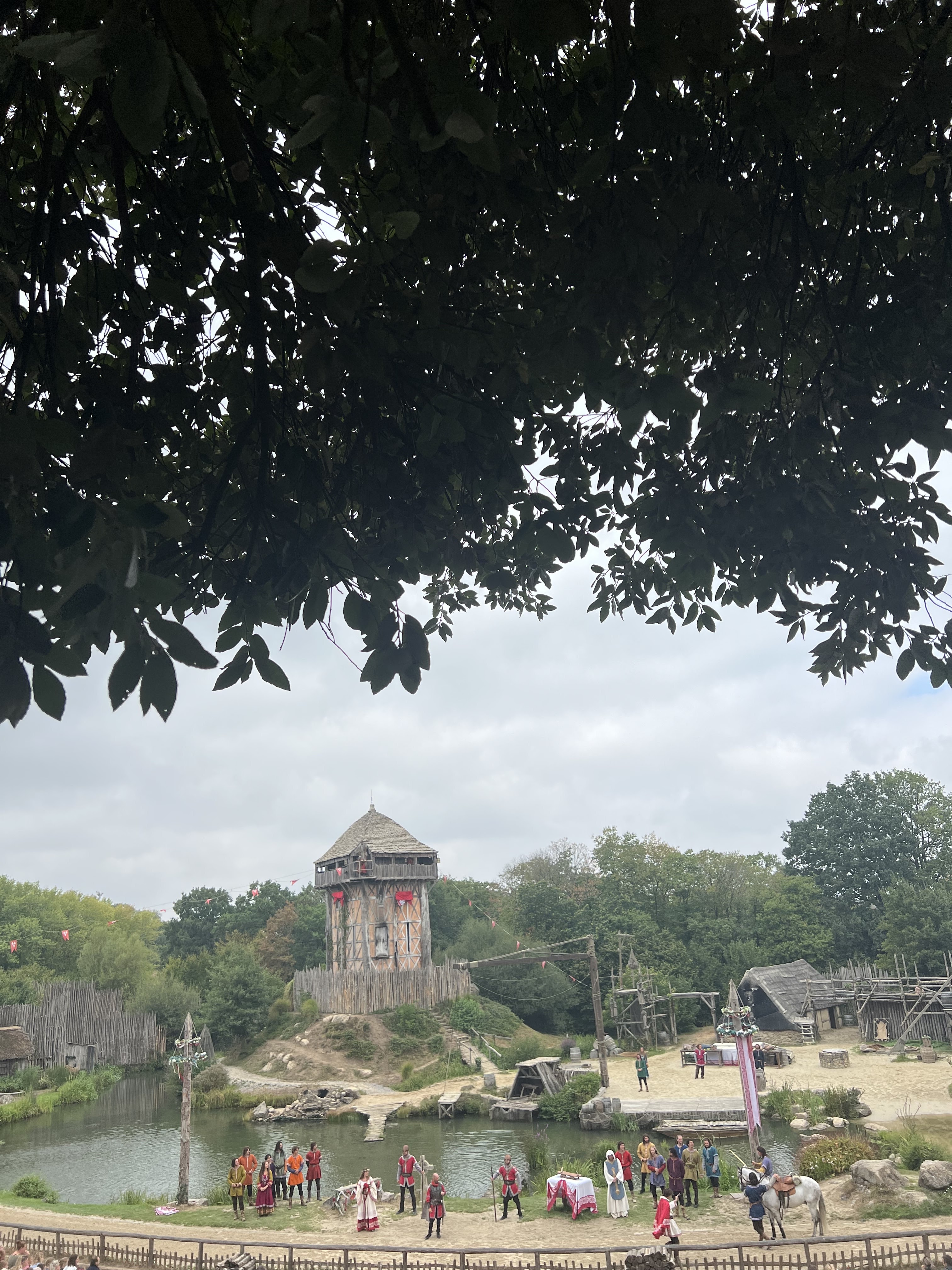 Photo n° 14 de l'avis de Thierry.e fait le 18/08/2022 à 16:12