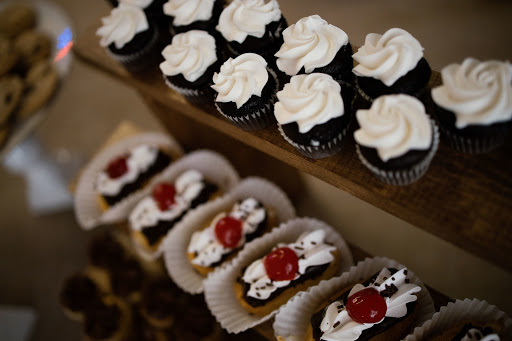 Bakery «A Cake Occasion», reviews and photos, 3901 E 112th Ave, Thornton, CO 80233, USA