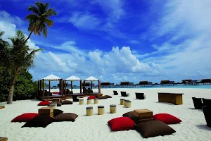 Maldives Holiday Packages from Sri Lanka image