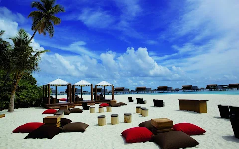 Maldives Holiday Packages from Sri Lanka image