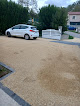 Avenir Rénovations Annonay Annonay