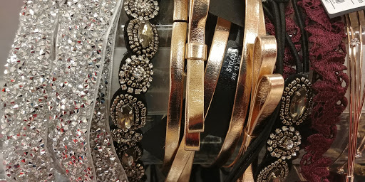 Department Store «Target», reviews and photos, 900 East Lake Rd S, Palm Harbor, FL 34685, USA