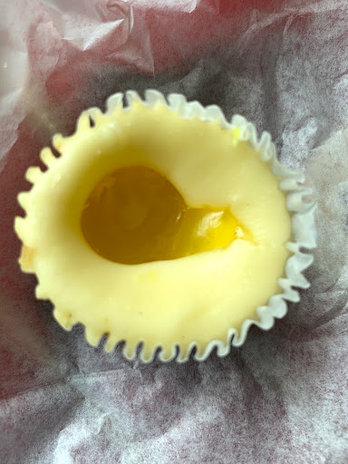 Bakery «Heitzman Traditional Bakery and Deli», reviews and photos, 9426 Shelbyville Rd, Louisville, KY 40222, USA