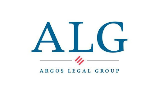 Argos Legal Group, P.C.