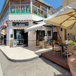 Photo n°3 de l'avis de riccardo.e fait le 26/06/2022 à 10:51 sur le  Bar De Simone à Termini