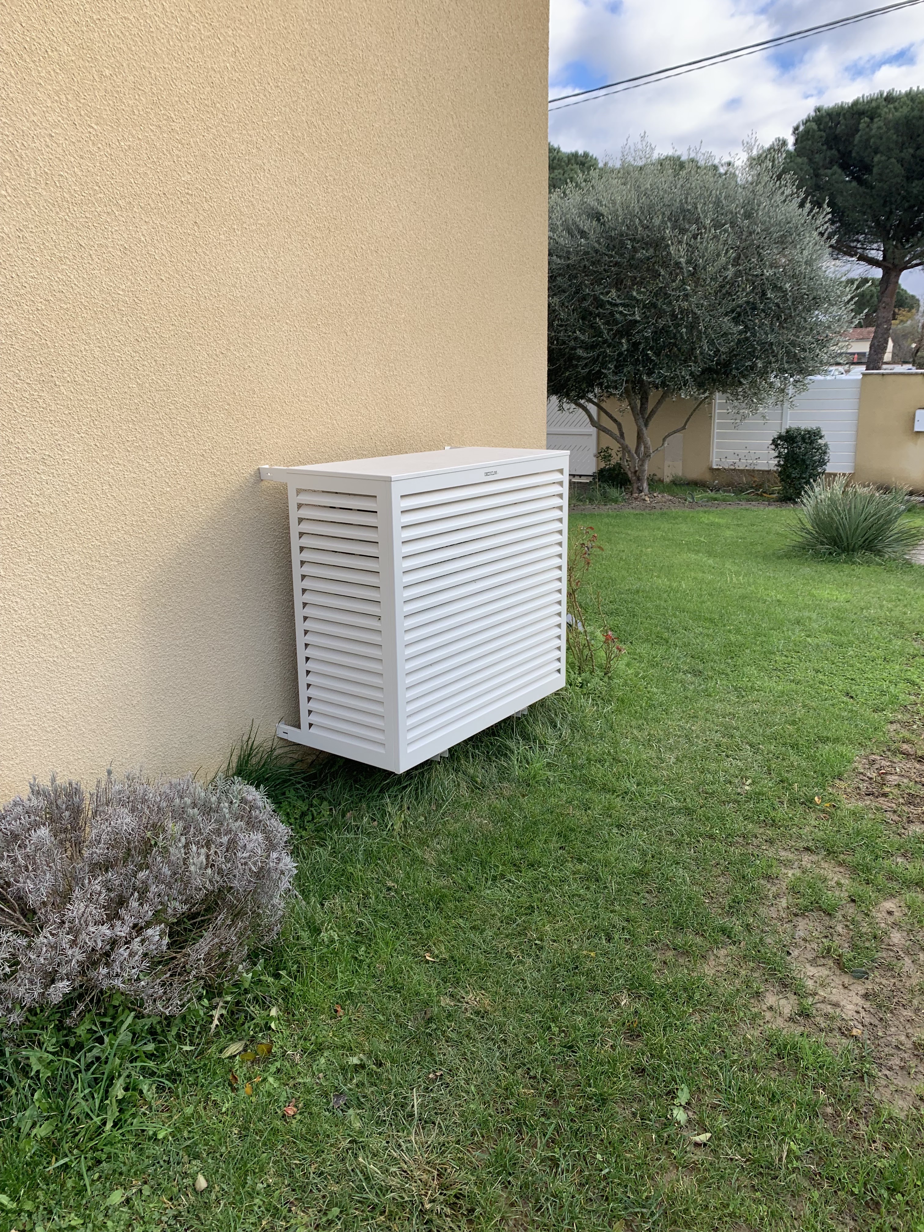 Photo n° 4 de l'avis de aymeric.l fait le 14/12/2023 à 12:11