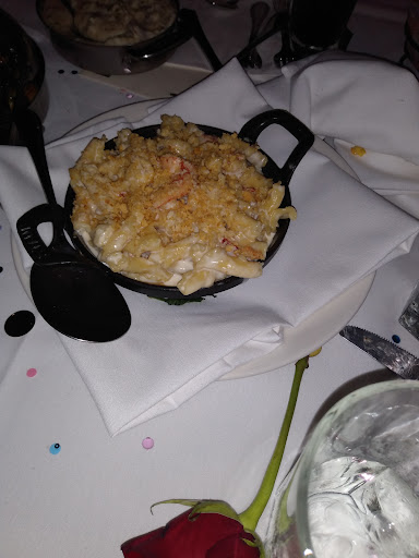 Shopping Mall «Pointe Orlando», reviews and photos, 9101 International Dr, Orlando, FL 32819, USA