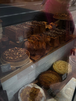 Bouillet [Goûter] - Lyon 8 à Lyon