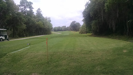 Country Club «Rosedale Golf & Country Club», reviews and photos, 5100 87th St E, Bradenton, FL 34211, USA