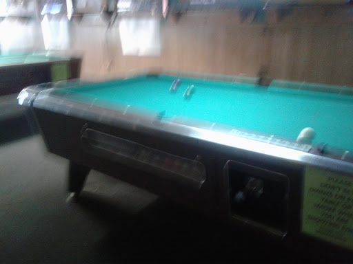 Night Club «Hot Spot», reviews and photos, 2911 High Ridge Blvd, High Ridge, MO 63049, USA