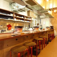 ジンギスカン日光