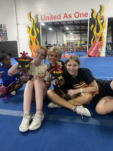 Sports Club «Fire House Gym», reviews and photos, 2506 Hiller Ridge, Johnsburg, IL 60051, USA