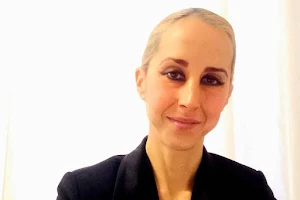 Dott.ssa Giulia Vescovi, Psicologa Psicoterapeuta image