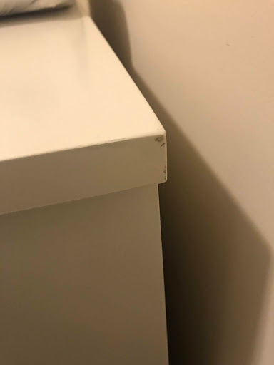 Moving and Storage Service «Two Men and a Truck», reviews and photos, 1816 S Briggs Ave, Durham, NC 27703, USA