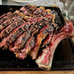 Photo n°8 de l'avis de Rosalia.i fait le 01/09/2021 à 19:12 sur le  Al Saliceto Hotel à Marina di Patti