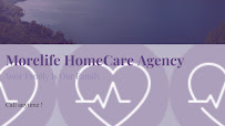 morelife home care agency