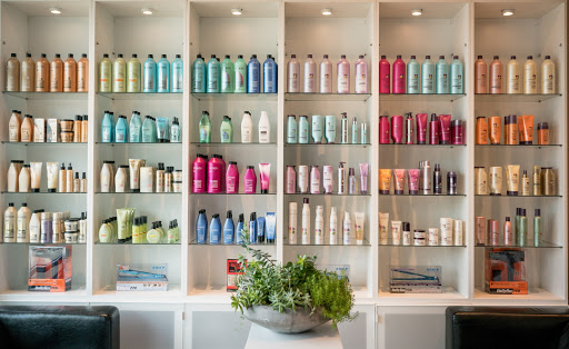 3432 E Hebron Pkwy, Plano, TX 75093, USA