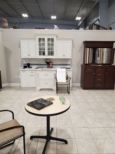 Flooring Store «Floors & Kitchens Today», reviews and photos, 10 Highland Ave, Seekonk, MA 02771, USA