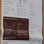 Photo n°1 de l'avis de Maria. fait le 03/12/2022 à 18:28 sur le  Casa Portello à Milan