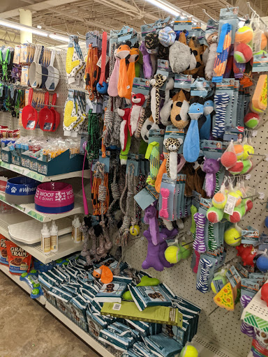 Dollar Store «Dollar Tree», reviews and photos, 6539 Annapolis Rd, Landover Hills, MD 20784, USA