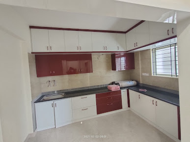 Google Maps image 19