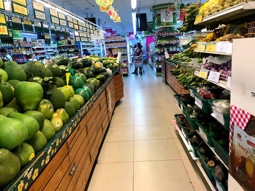 Top 20 apt cửa hàng Quận Hoàng Mai Hà Nội 2022