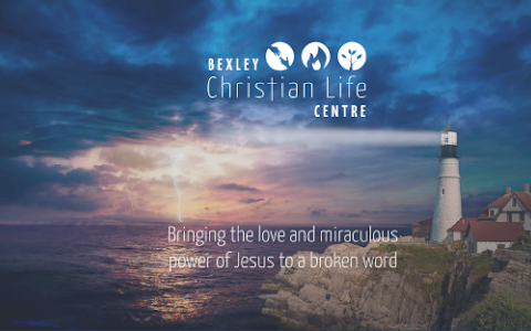 Bexley Christian Life Centre image