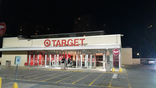 Department Store «Target», reviews and photos, 40 W 225th St #50, Bronx, NY 10463, USA