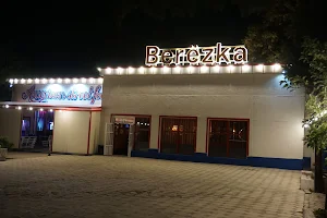 Berezka Cafe Chirchik image