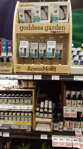 Natural Foods Store «Earth Origins Market», reviews and photos, 15121 S Tamiami Trail #104, Fort Myers, FL 33908, USA