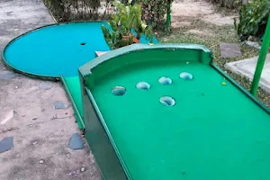 Mini Golf Pattaya image
