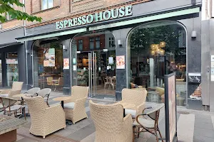 Espresso House image