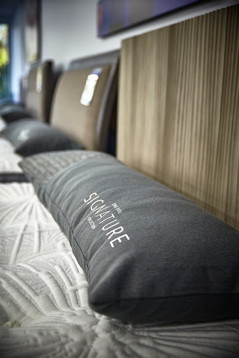 Sit n Sleep image