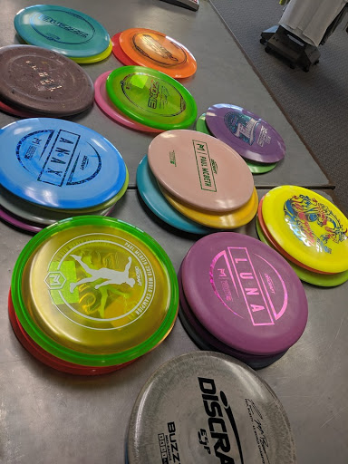 Sporting Goods Store «Play It Again Sports», reviews and photos, 4086 Belden Village St NW, Canton, OH 44718, USA