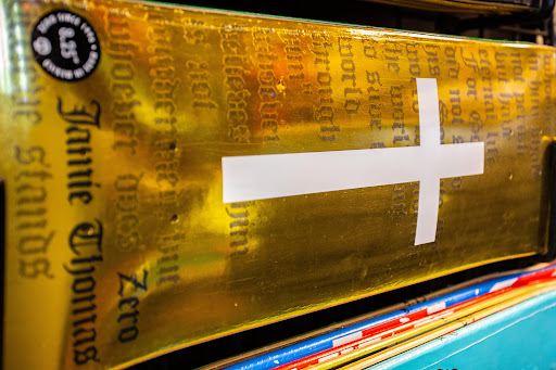 Find small sun tattoo ideas for your next unique tattoo in San Leandro at Orbit Skate and Boutique- Skate Shop & Piercing Shop in San Leandro, CA