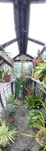 Gift Shop «GENERAL STORE», reviews and photos, 4035 Judah St, San Francisco, CA 94122, USA